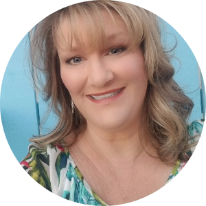 Elise Vickers available notary in Warner Robins, GA - 31093