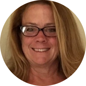Meribeth Parker available notary in SALEM, OR - 97302