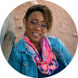 Maya Fane available notary in N Las Vegas, NV - 89081