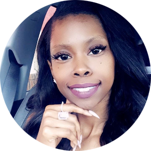 Kensley Cameron  available notary in Jacksonville, FL - 32210