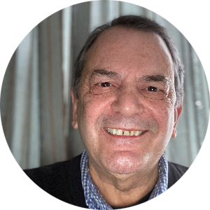 John Potts available notary in Wayne, PA - 19087