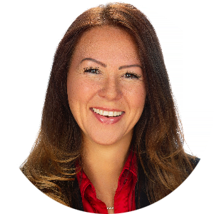 Mary Roe available notary in Salt Lake City, UT - 84118