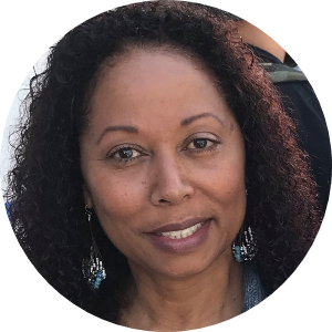 Beverly Corder available notary in SAN PEDRO, CA - 90731