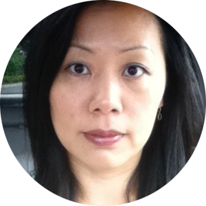 Amy Collora available notary in WOODINVILLE , WA - 98072