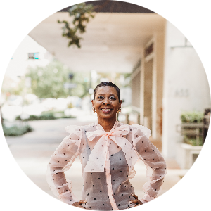 Donna Ashby available notary in Tampa, FL - 33619