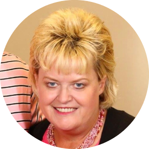 Rena Graver available notary in Carrollton, TX - 75010