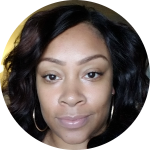 Brooke Harris available notary in Roswell, GA - 30076