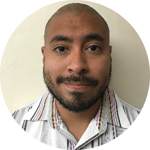 Karlo Nava available notary in Ogden, UT - 84401