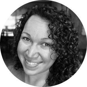 Sara Larson available notary in La Grange, NC - 28551