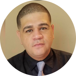 Jaime Santana available notary in Westfield, WI - 53964