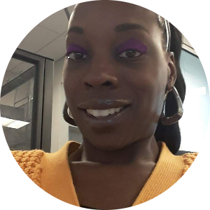 LaToya Little available notary in Ewing, NJ - 08638