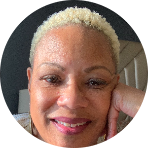 Deborah Costley Johnson available notary in Berlin, NJ - 08009