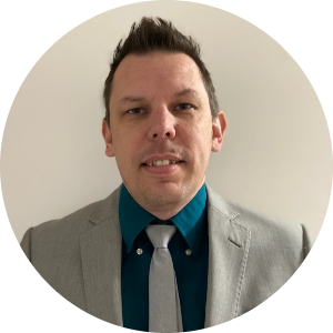 Jason Wise available notary in Essex, MD - 21221