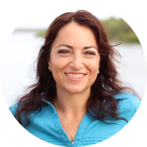 Hena Autumn Mazza available notary in Daytona Beach Shores, FL - 32118