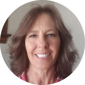 Laurie Hyde available notary in Alvarado, TX - 76009