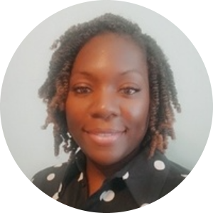 Jermece Breckenridge-Moore available notary in SUFFOLK, VA - 23434