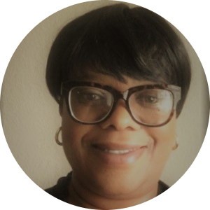Sha-keria Sadiq available notary in New Port Richey, FL - 34655