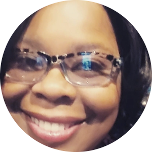 Alicia Gilmore available notary in Evergreen Park, IL - 60805