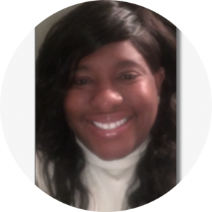 Shawntell Kaba available notary in Gahanna , OH - 43230