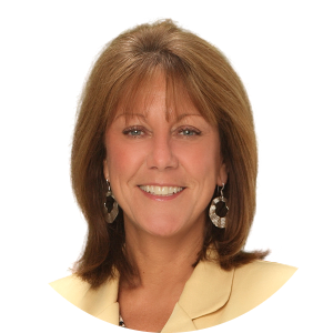 Cynthia Russell available notary in BONNEY LAKE, WA - 98391