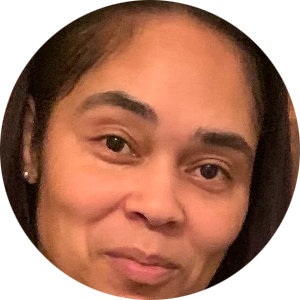 Kerry Moore available notary in Homestead , PA - 15120