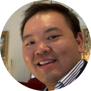 Christopher Yeung available notary in MERCER ISLAND, WA - 98040