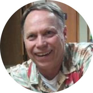 David Etenburn available notary in Everett, WA - 98201