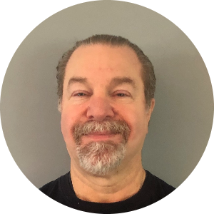 John Bast available notary in Peekskill, NY - 10566
