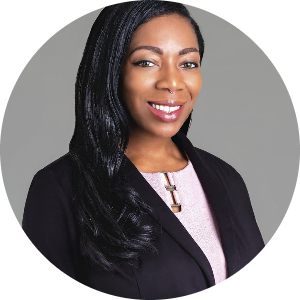 Monique Lawler available notary in Collierville, TN - 38017