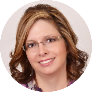 Robyn  Paisant available notary in Anna, TX - 75409