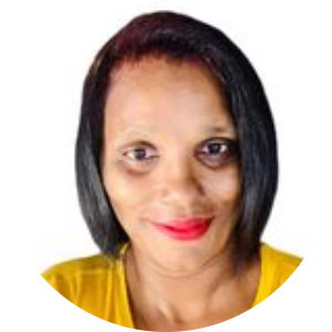 Sharon McClendon  available notary in Houston , TX - 77067