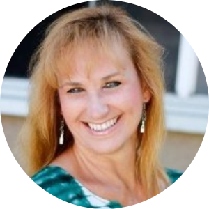 Kelly Newman available notary in Tolleson, AZ - 85353