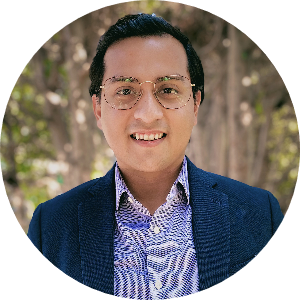 Hassan  Siddiqui available notary in Bellflower, CA - 90706