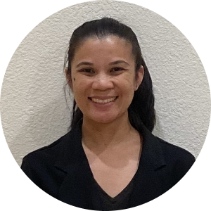 Sheryl Juan available notary in Milpitas, CA - 95035