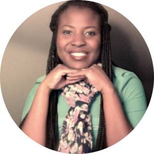 Angie Augustin available notary in Amarillo, TX - 79110