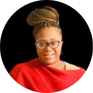 Sierra Summerville available notary in Birmingham, AL - 35216