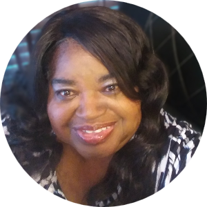 Lena Pendleton available notary in Las Vegas, NV - 89129