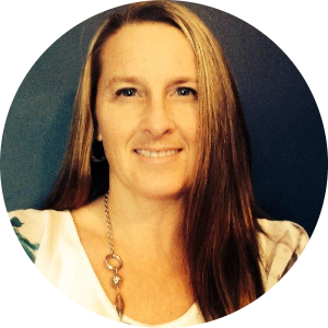 Brianne Cottrell available notary in Baldwin City, KS - 66006