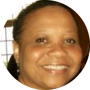 Kim Rollins-John available notary in Jackson , NJ - 08527
