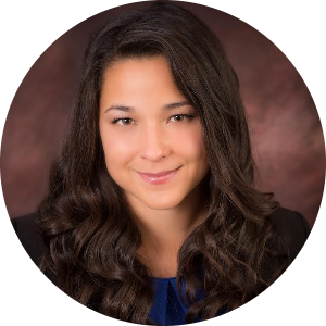 Katrina-Sigler-Notary-Public-In-San-Diego-CA-ZigSig