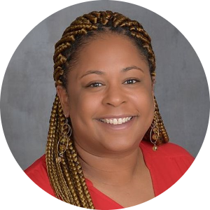 Erica Quarles available notary in Sacramento, CA - 95816