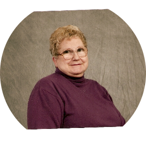Dora McConnell available notary in San Antonio, TX - 78255