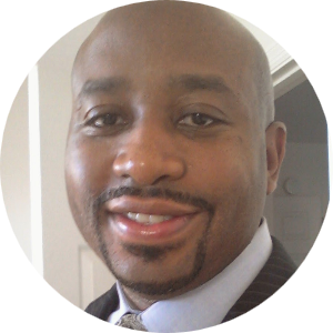 Nashon Fondren available notary in Antioch, TN - 37013