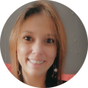 Skye Proctor available notary in Burnet, TX - 78611