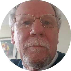 Rick Bellwoar available notary in Ocean City, NJ - 08226