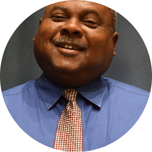 REGINALD DUVAL available notary in Lawton, OK - 73505