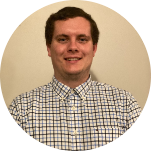 Joshua Bowman available notary in Webdell, NC - 27591