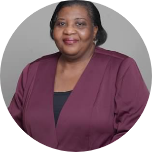 Celestina Olaleye available notary in Joliet, IL - 60433