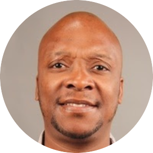 shane weatherington available notary in orange, NJ - 07050