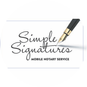 Mark Shurtliff available notary in Orem, UT - 84058